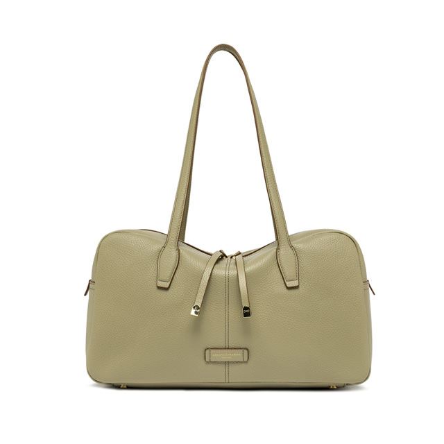 GIANNI CHIARINI: ARYNA