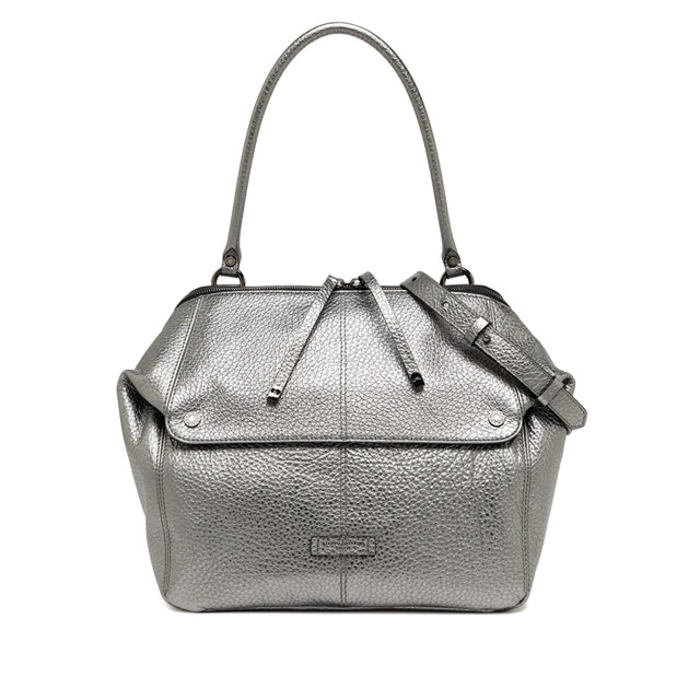 GIANNI CHIARINI ARYNA