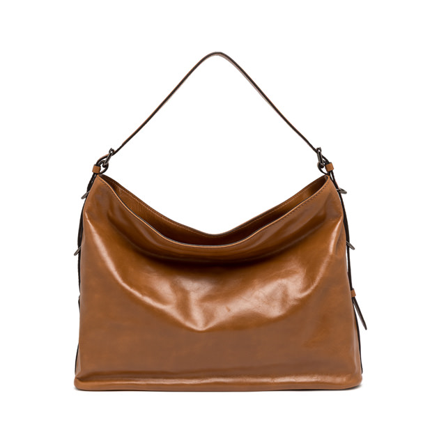 GIANNI CHIARINI ASTRID