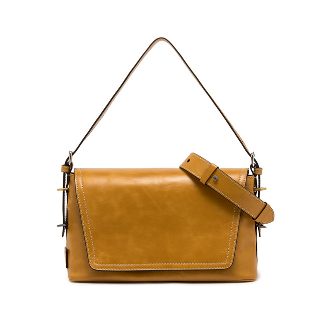 GIANNI CHIARINI ASTRID