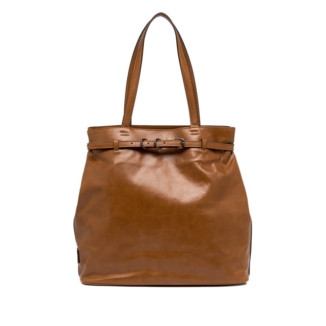 GIANNI CHIARINI ASTRID