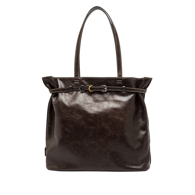 GIANNI CHIARINI ASTRID