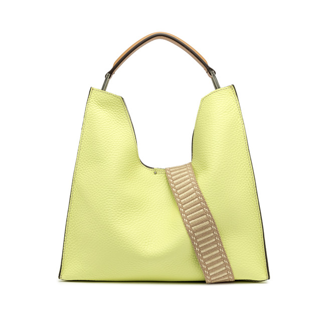 GIANNI CHIARINI: GINKO