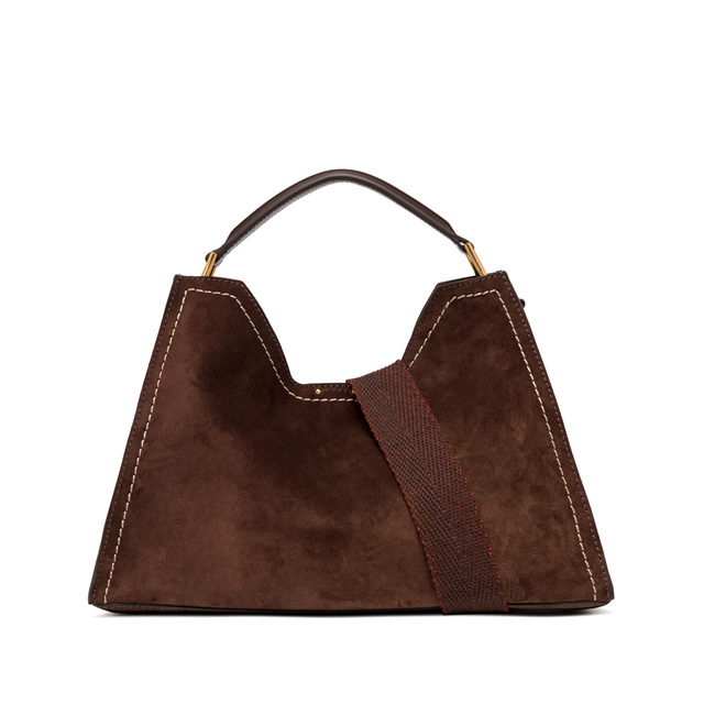 GIANNI CHIARINI: HELENA ROUND