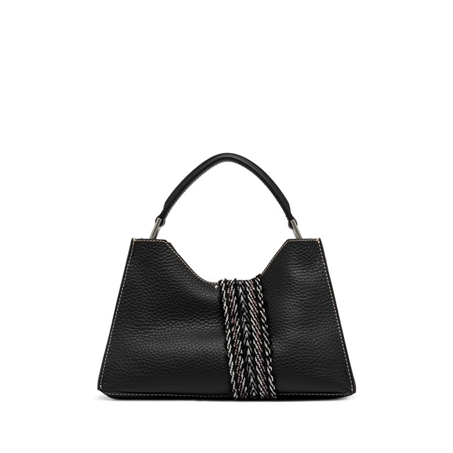 GIANNI CHIARINI: WALLETS CALF