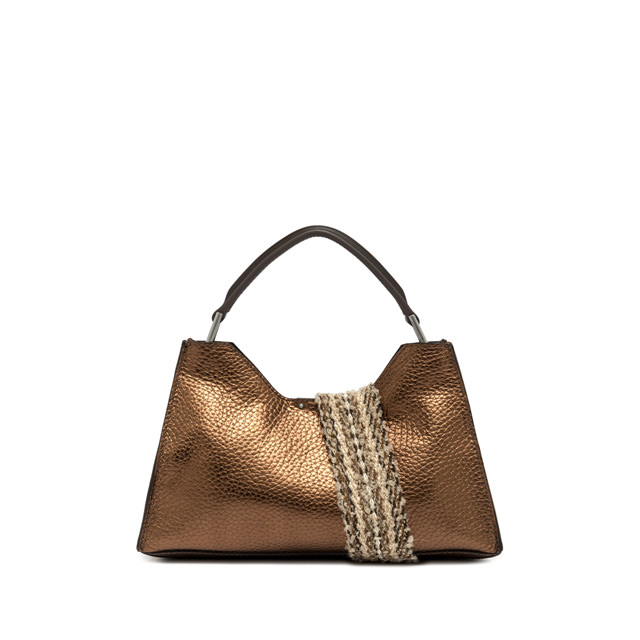 GIANNI CHIARINI AURORA