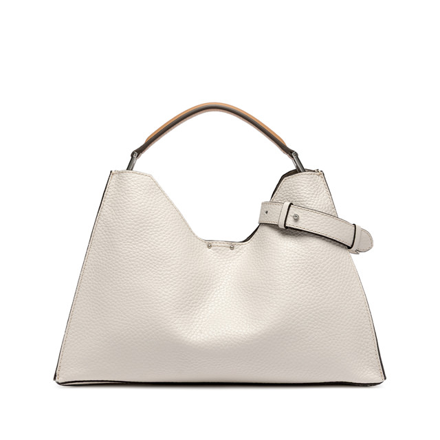 GIANNI CHIARINI AURORA