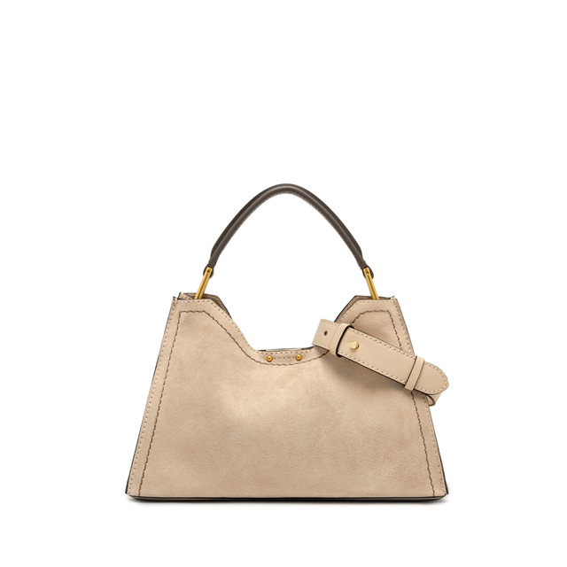 GIANNI CHIARINI AURORA