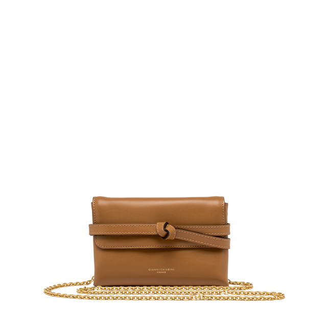 GIANNI CHIARINI: DUA