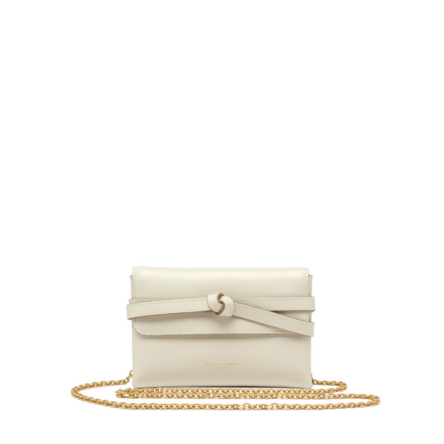 GIANNI CHIARINI: DUA