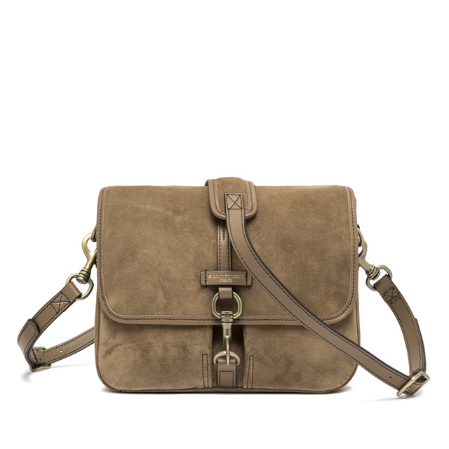 GIANNI CHIARINI: AURORA