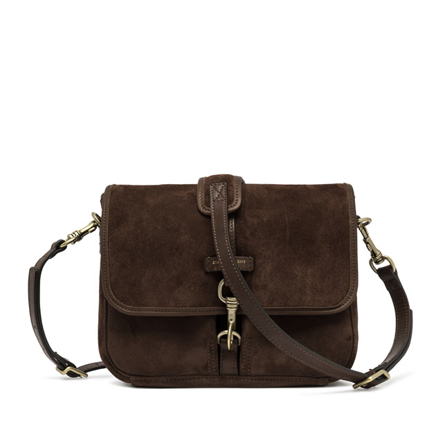 GIANNI CHIARINI: DUA