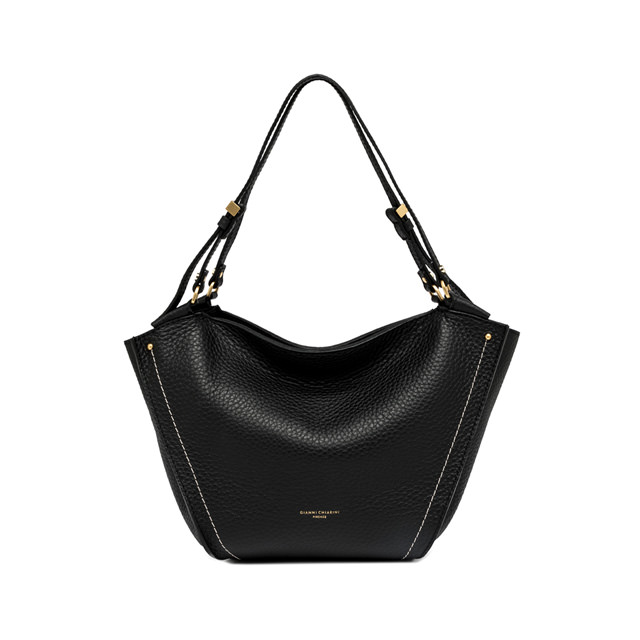 GIANNI CHIARINI BLOOM