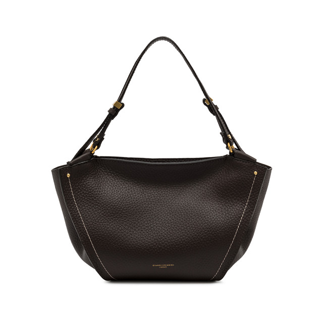 GIANNI CHIARINI BLOOM