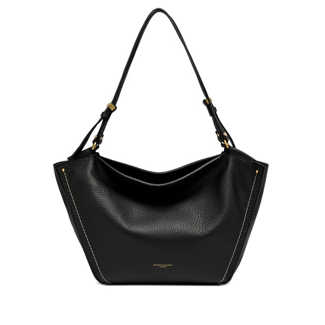 GIANNI CHIARINI BLOOM