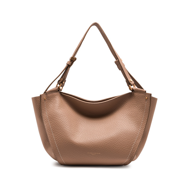 GIANNI CHIARINI BLOOM