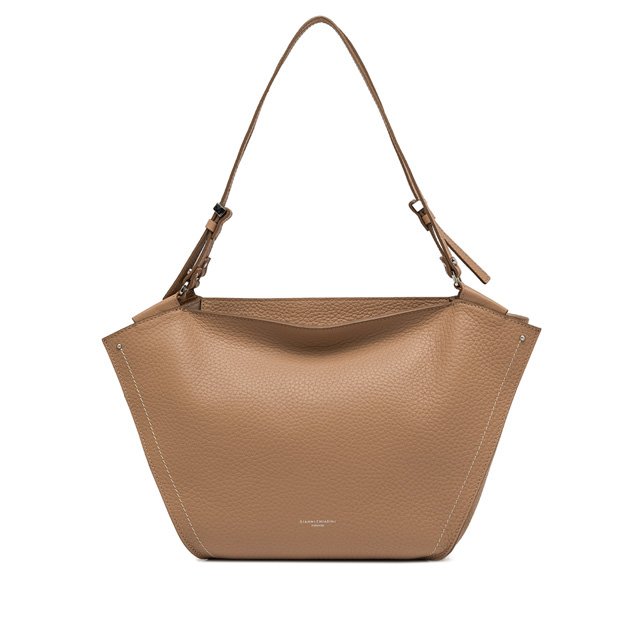 GIANNI CHIARINI BLOOM