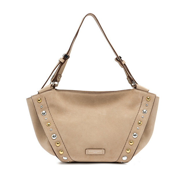 GIANNI CHIARINI BLOOM