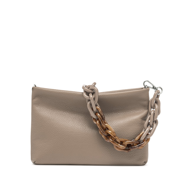 GIANNI CHIARINI: NORA POUCH