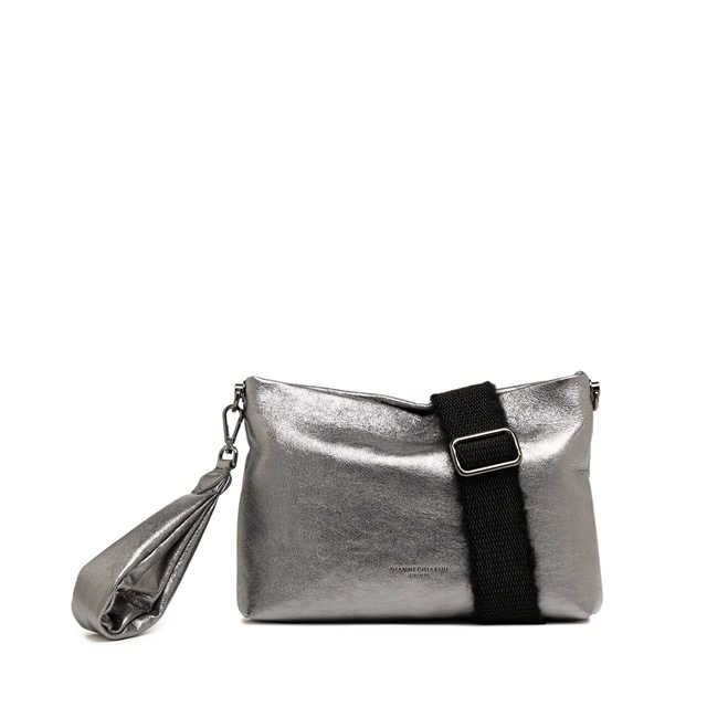 GIANNI CHIARINI BRENDA