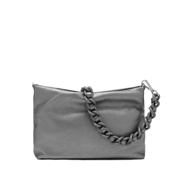 GIANNI CHIARINI BRENDA