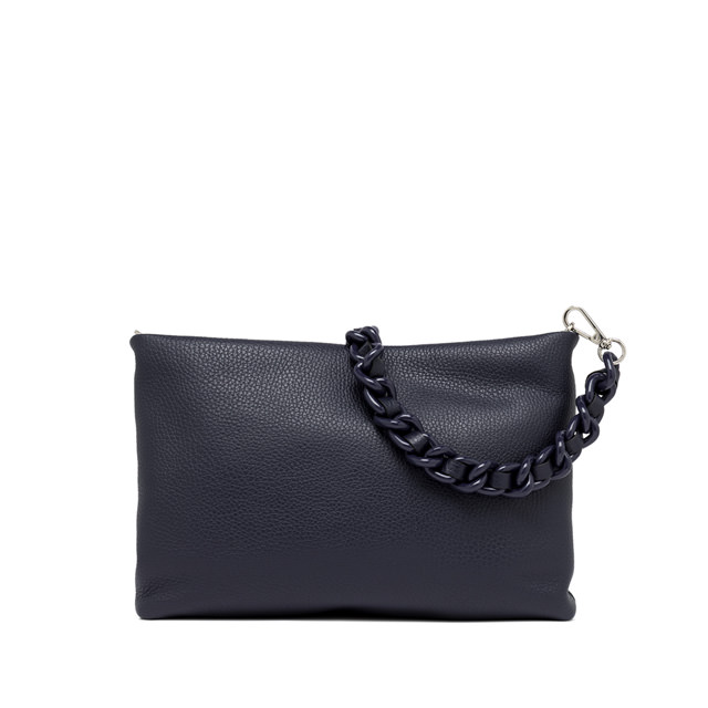 GIANNI CHIARINI: NORA POUCH