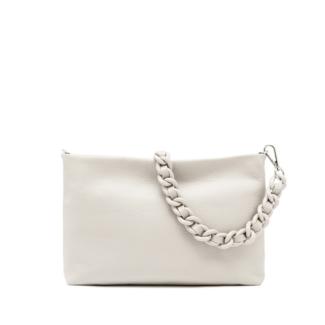 GIANNI CHIARINI: NORA POUCH