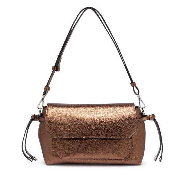 GIANNI CHIARINI BRINA