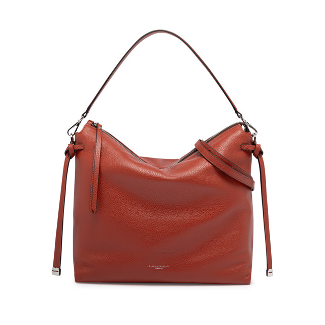 GIANNI CHIARINI BRINA