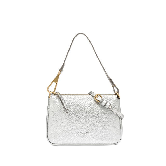 GIANNI CHIARINI: DUA