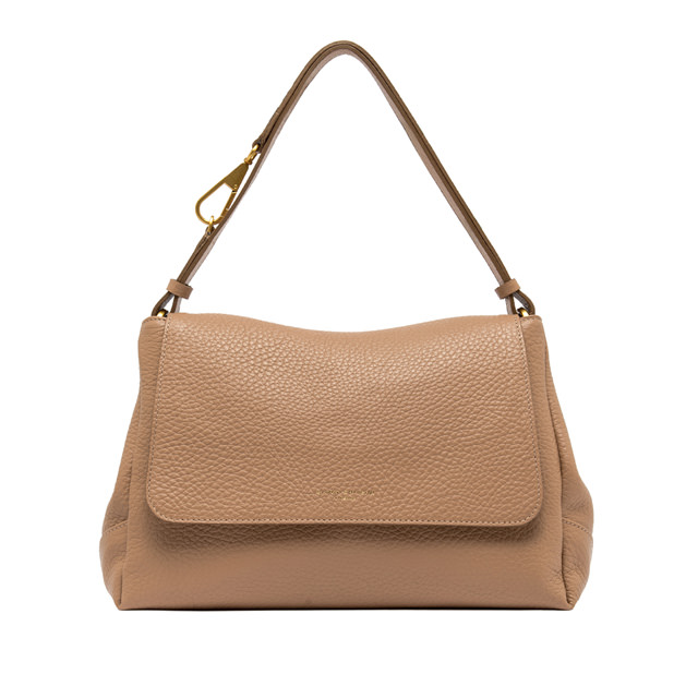 GIANNI CHIARINI: DUA