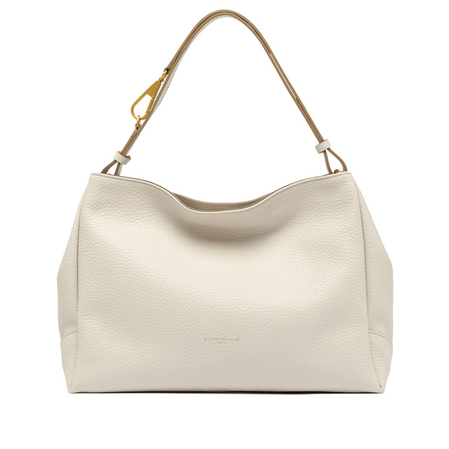 GIANNI CHIARINI: HELENA ROUND