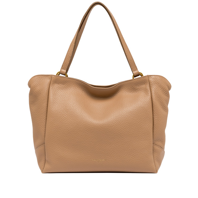 GIANNI CHIARINI: VIOLETTE