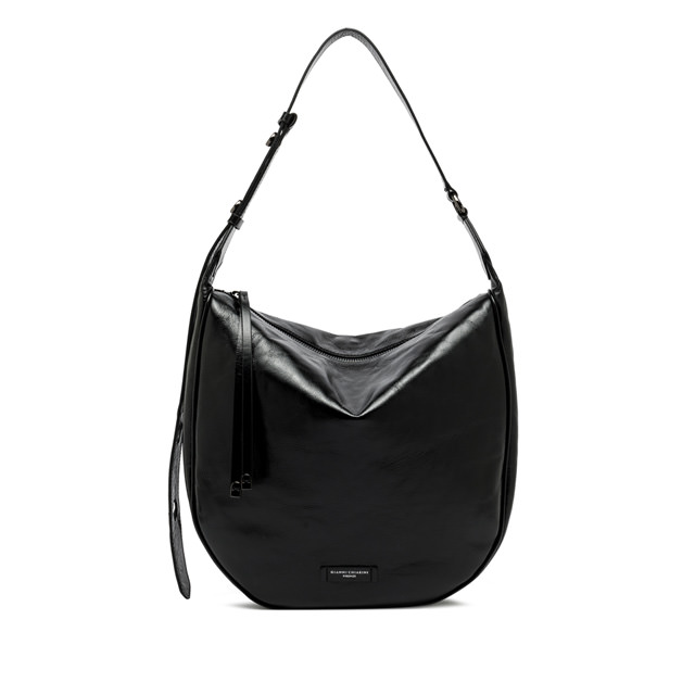 GIANNI CHIARINI CHARLOTTE