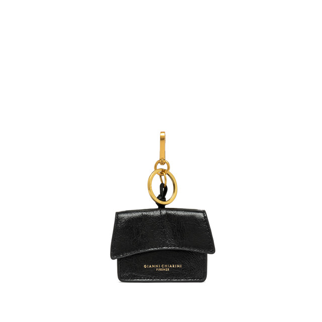 GIANNI CHIARINI CHARM