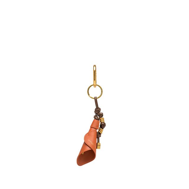 GIANNI CHIARINI CHARM