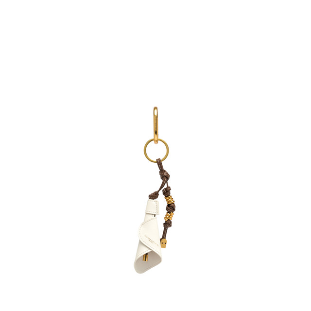 GIANNI CHIARINI CHARM