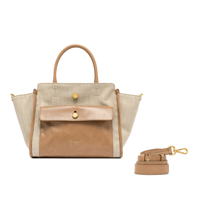 GIANNI CHIARINI CHER