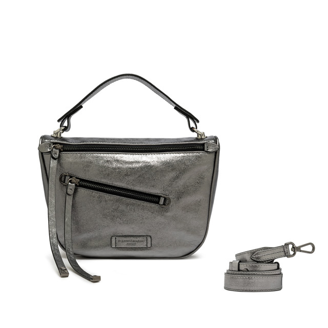 GIANNI CHIARINI CINDY