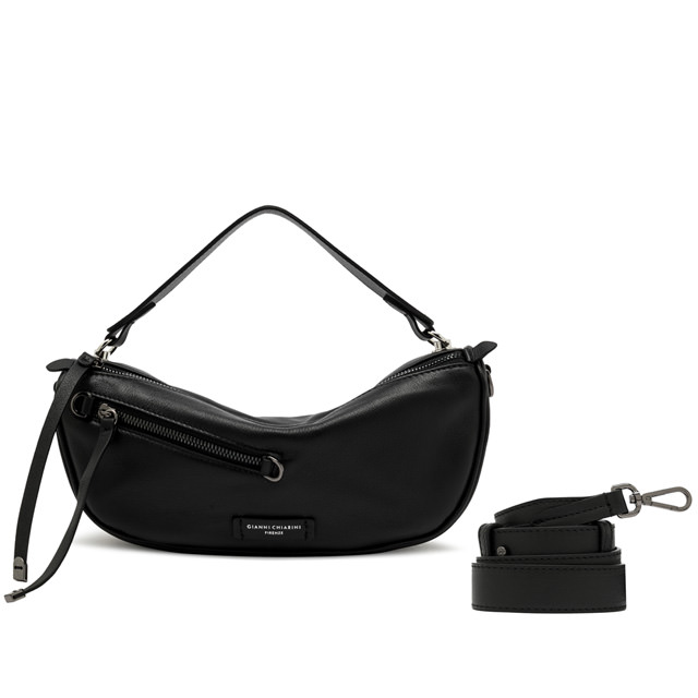 GIANNI CHIARINI CINDY