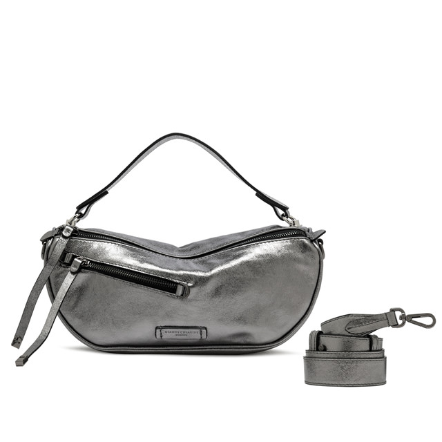 GIANNI CHIARINI CINDY