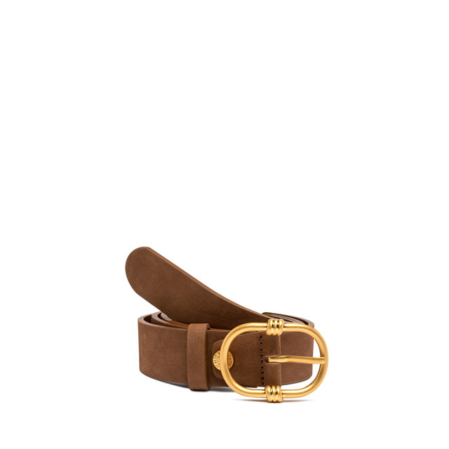 GIANNI CHIARINI: HELENA ROUND