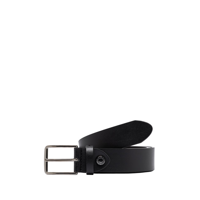 GIANNI CHIARINI LEDERGÜRTEL 3,5 CM