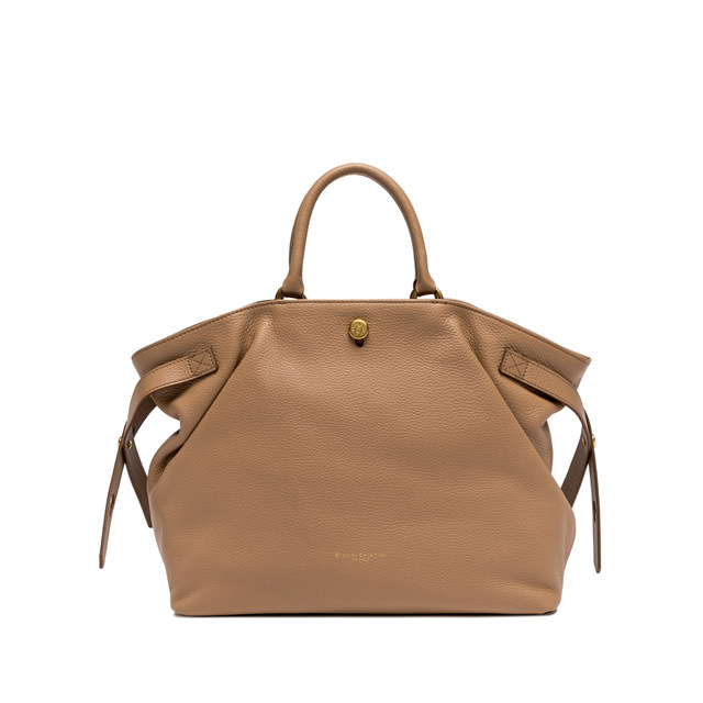 GIANNI CHIARINI: AURORA