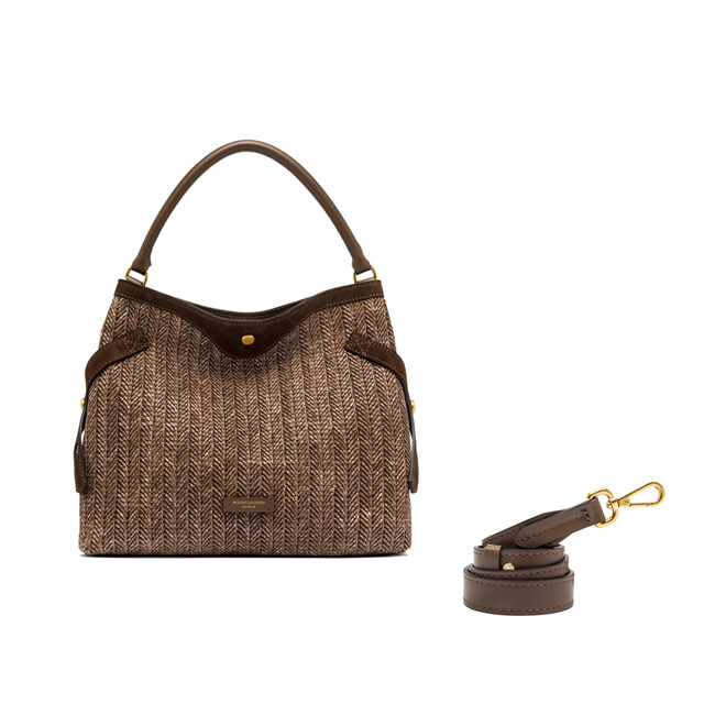 GIANNI CHIARINI: DUA