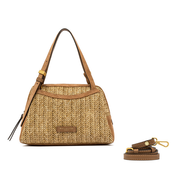 GIANNI CHIARINI: DUA