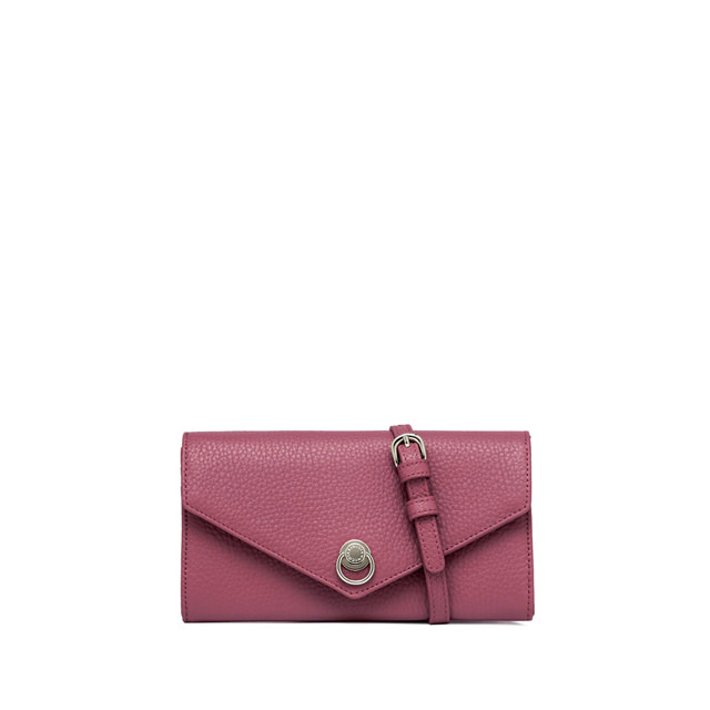 GIANNI CHIARINI: WALLETS DOLLARO