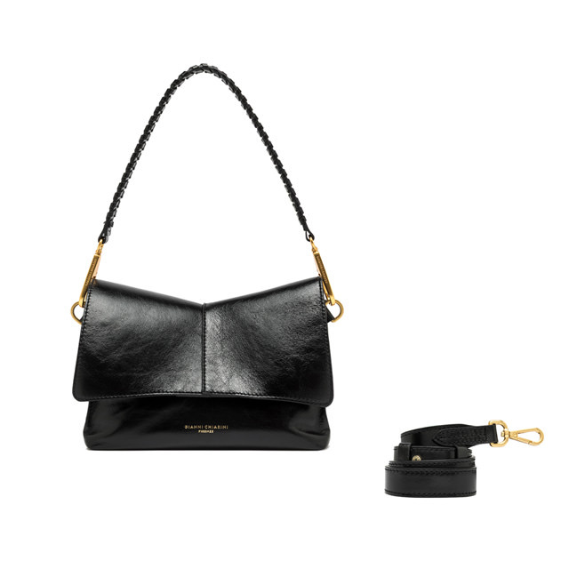 GIANNI CHIARINI DIVA