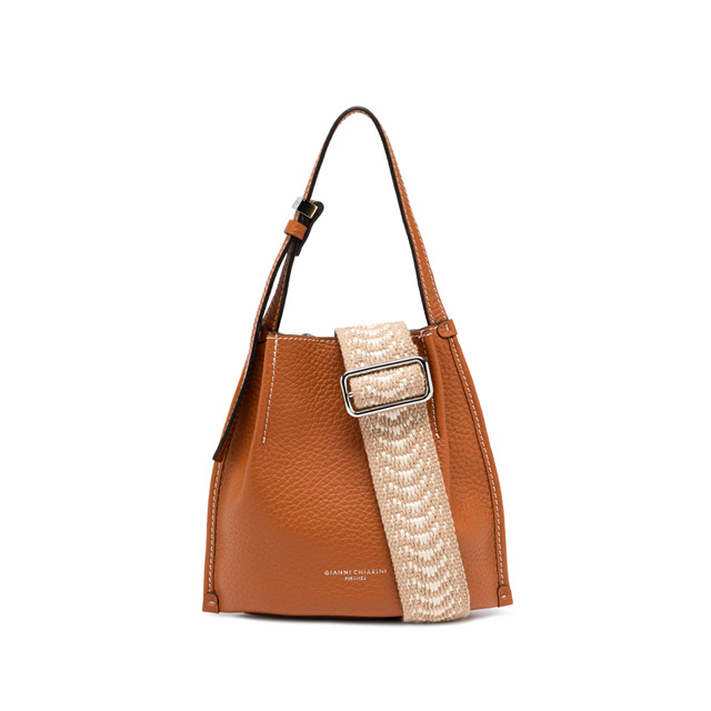 GIANNI CHIARINI DORY