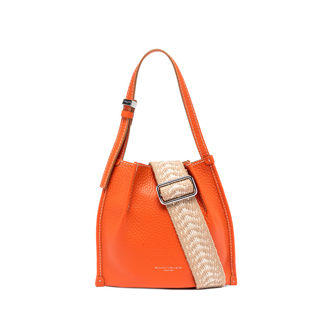 GIANNI CHIARINI DORY